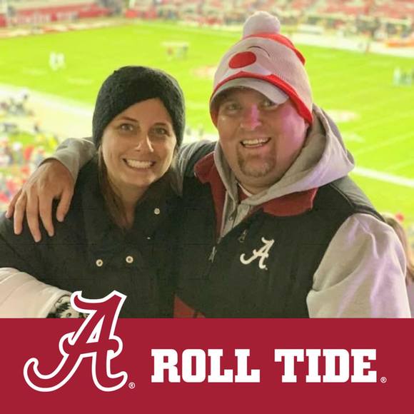 Meet your Posher, Benjamin - Picture 1 of 1